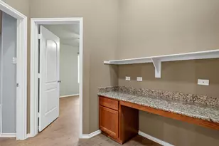 10321 Walley Wy, Waco, TX 76708 - Photo 9