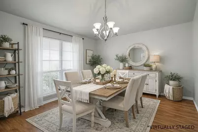 10321 Walley Way, Waco, TX 76708 - Photo 3