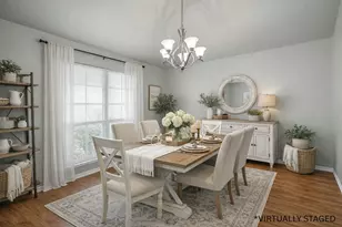 10321 Walley Wy, Waco, TX 76708 - Photo 3