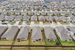 1829 Coronet Ave, Aubrey, TX 76227 - Photo 31