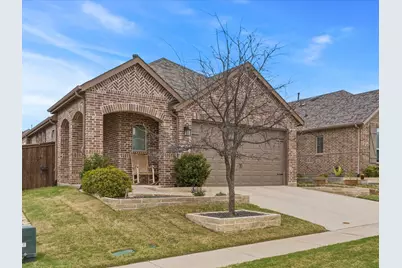 1829 Coronet Avenue, Aubrey, TX 76227 - Photo 3