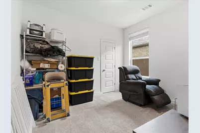 1829 Coronet Avenue, Aubrey, TX 76227 - Photo 23