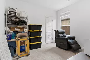 1829 Coronet Ave, Aubrey, TX 76227 - Photo 23