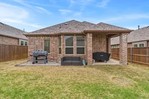 1829 Coronet Ave, Aubrey, TX 76227 - Photo 25