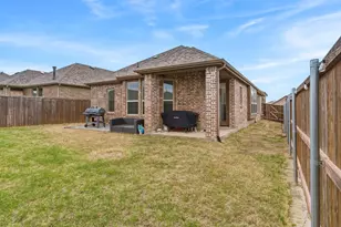 1829 Coronet Ave, Aubrey, TX 76227 - Photo 27