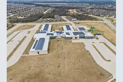 1829 Coronet Avenue, Aubrey, TX 76227 - Photo 33