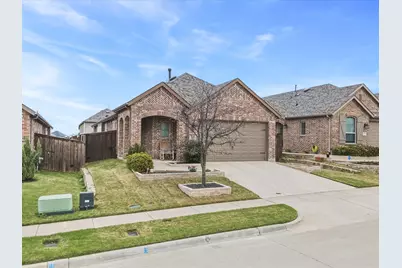 1829 Coronet Avenue, Aubrey, TX 76227 - Photo 39