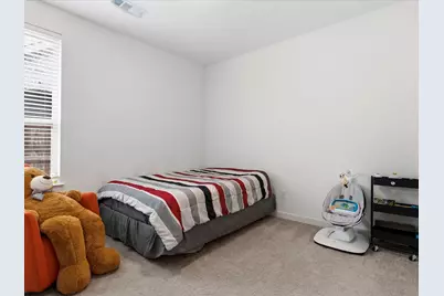 1829 Coronet Avenue, Aubrey, TX 76227 - Photo 21