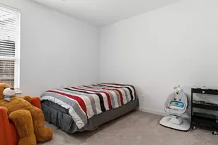 1829 Coronet Ave, Aubrey, TX 76227 - Photo 21