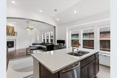 1829 Coronet Avenue, Aubrey, TX 76227 - Photo 13