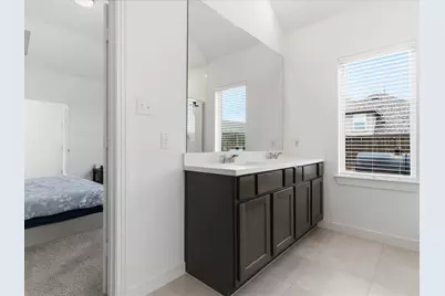 1829 Coronet Avenue, Aubrey, TX 76227 - Photo 17