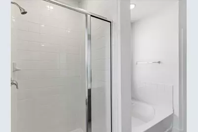 1829 Coronet Avenue, Aubrey, TX 76227 - Photo 19