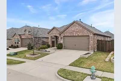 1829 Coronet Avenue, Aubrey, TX 76227 - Photo 37