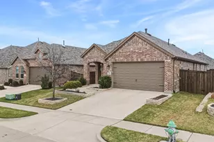 1829 Coronet Ave, Aubrey, TX 76227 - Photo 37