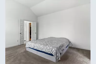 1829 Coronet Avenue, Aubrey, TX 76227 - Photo 15