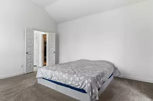 1829 Coronet Ave, Aubrey, TX 76227 - Photo 15