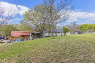 173 Bosque Bend Ln, China Spring, TX 76633 - Photo 33