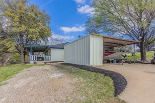 173 Bosque Bend Ln, China Spring, TX 76633 - Photo 29