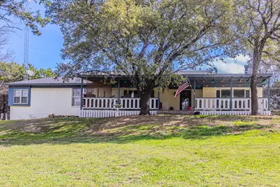 173 Bosque Bend Lane, China Spring, TX 76633 - Photo 1