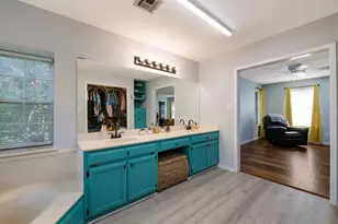 173 Bosque Bend Ln, China Spring, TX 76633 - Photo 25