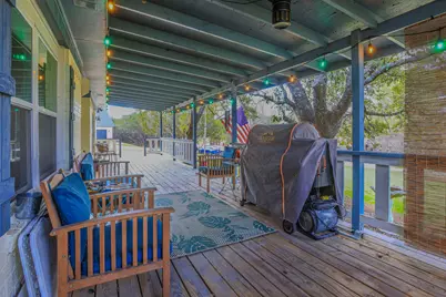 173 Bosque Bend Lane, China Spring, TX 76633 - Photo 7