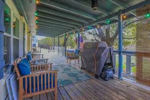 173 Bosque Bend Ln, China Spring, TX 76633 - Photo 7