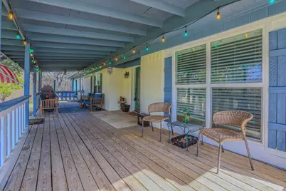 173 Bosque Bend Lane, China Spring, TX 76633 - Photo 5