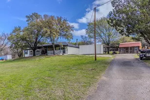 173 Bosque Bend Ln, China Spring, TX 76633 - Photo 3