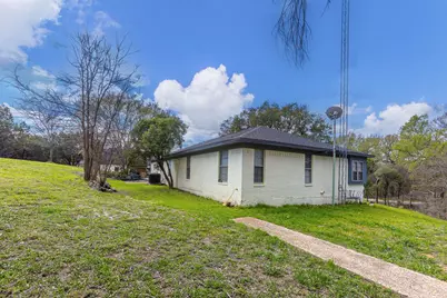 173 Bosque Bend Lane, China Spring, TX 76633 - Photo 31