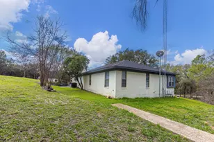 173 Bosque Bend Ln, China Spring, TX 76633 - Photo 31