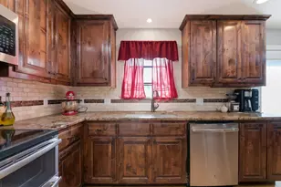 173 Bosque Bend Ln, China Spring, TX 76633 - Photo 19