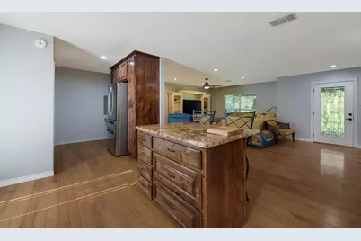 173 Bosque Bend Lane, China Spring, TX 76633 - Photo 21