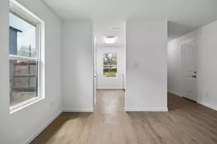 3702 Spring Ave, Dallas, TX 75210 - Photo 9