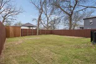 3702 Spring Ave, Dallas, TX 75210 - Photo 27