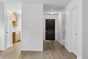 3702 Spring Ave, Dallas, TX 75210 - Photo 3