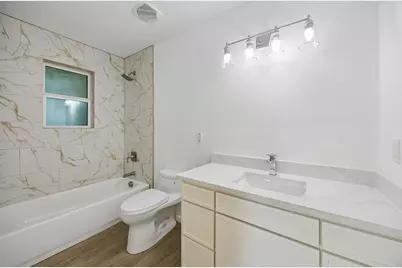 3702 Spring Avenue, Dallas, TX 75210 - Photo 23