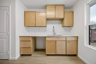 3702 Spring Ave, Dallas, TX 75210 - Photo 11