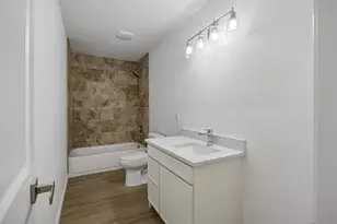 3702 Spring Ave, Dallas, TX 75210 - Photo 17