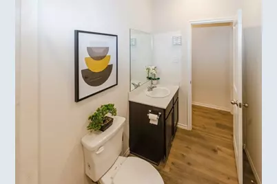 822 Amelia Court, Pilot Point, TX 76258 - Photo 39