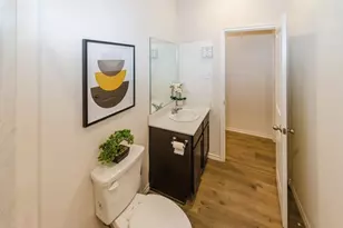 822 Amelia Ct, Pilot Point, TX 76258 - Photo 39