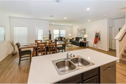 822 Amelia Court, Pilot Point, TX 76258 - Photo 17