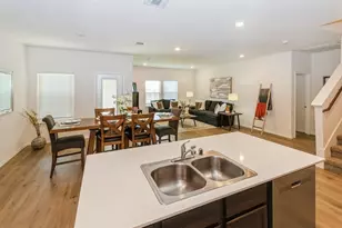 822 Amelia Ct, Pilot Point, TX 76258 - Photo 17