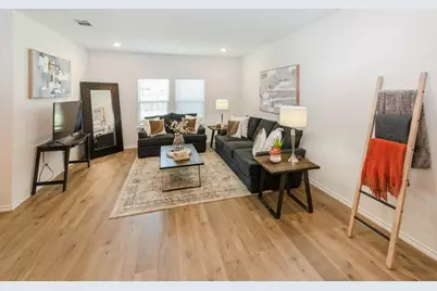 822 Amelia Court, Pilot Point, TX 76258 - Photo 13