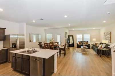 822 Amelia Court, Pilot Point, TX 76258 - Photo 15