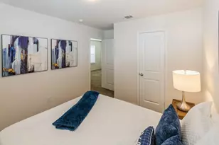 822 Amelia Ct, Pilot Point, TX 76258 - Photo 35