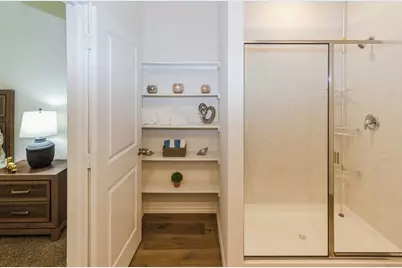 822 Amelia Court, Pilot Point, TX 76258 - Photo 27