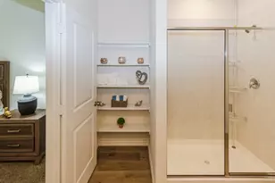 822 Amelia Ct, Pilot Point, TX 76258 - Photo 27