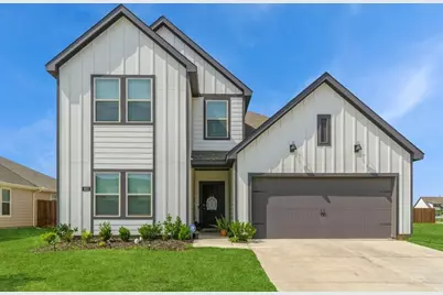 822 Amelia Court, Pilot Point, TX 76258 - Photo 3