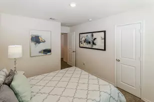 822 Amelia Ct, Pilot Point, TX 76258 - Photo 33