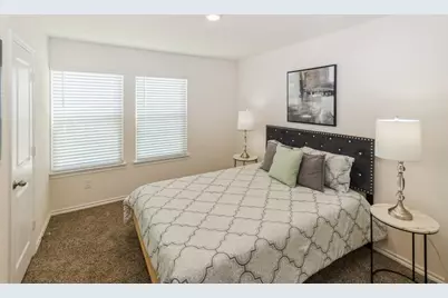 822 Amelia Court, Pilot Point, TX 76258 - Photo 31